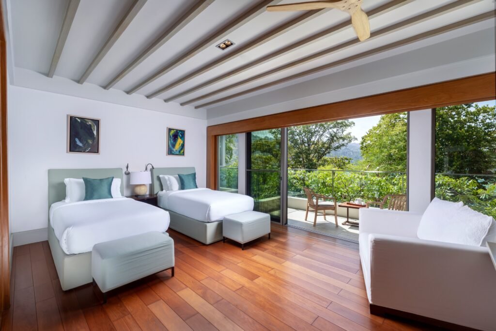 Villa #615 - Image 18