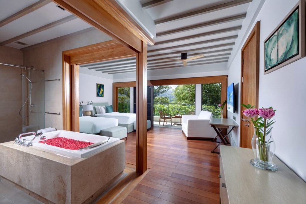 Villa #615 - Image 17