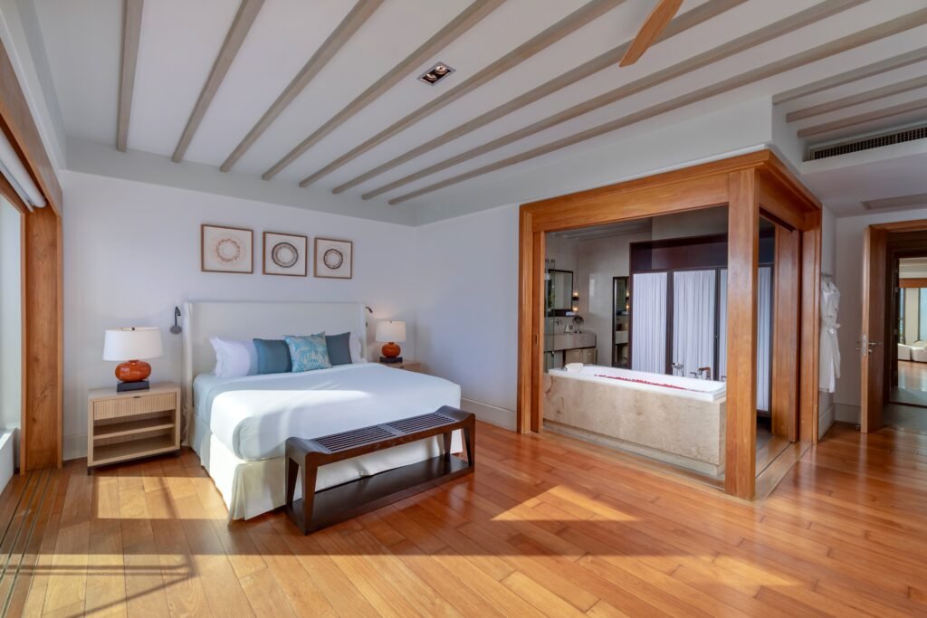 Villa #615 - Image 15