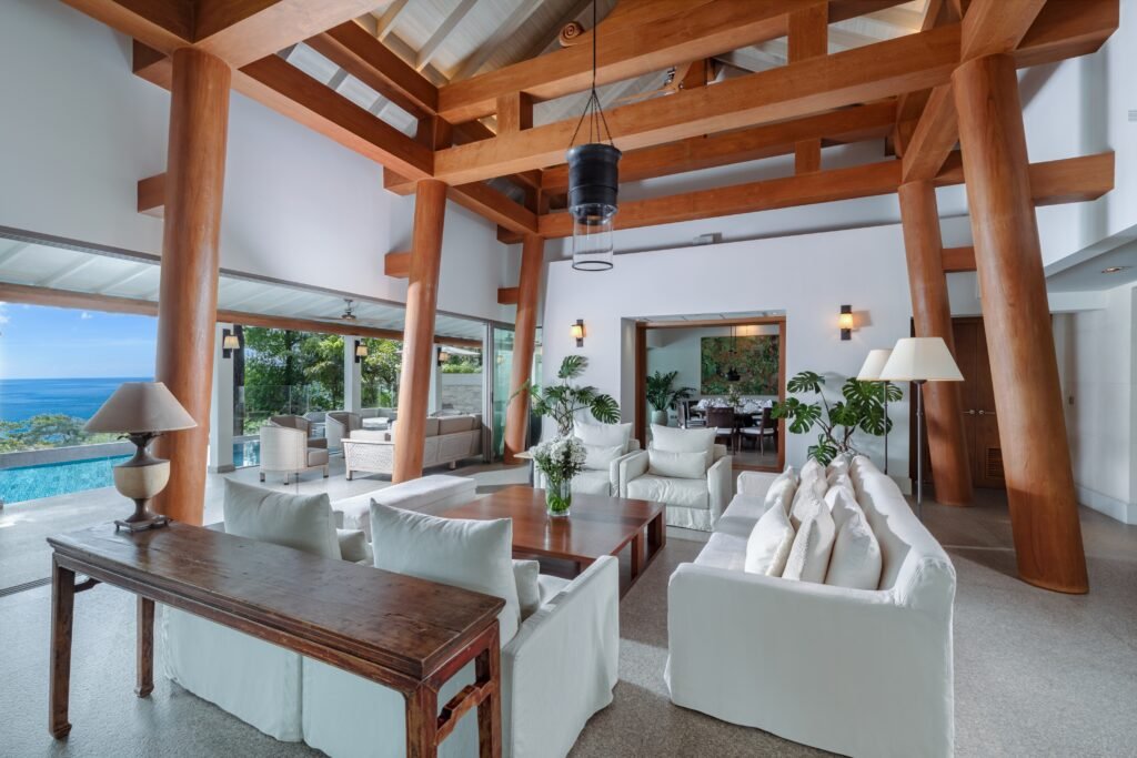 Villa #615 - Image 9