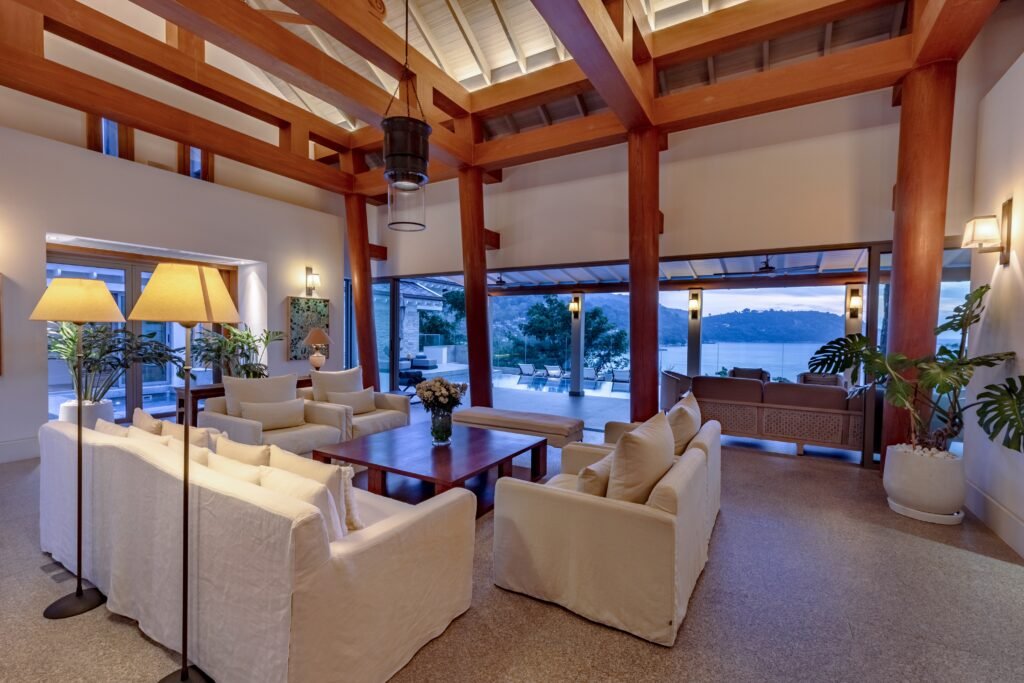 Villa #615 - Image 10