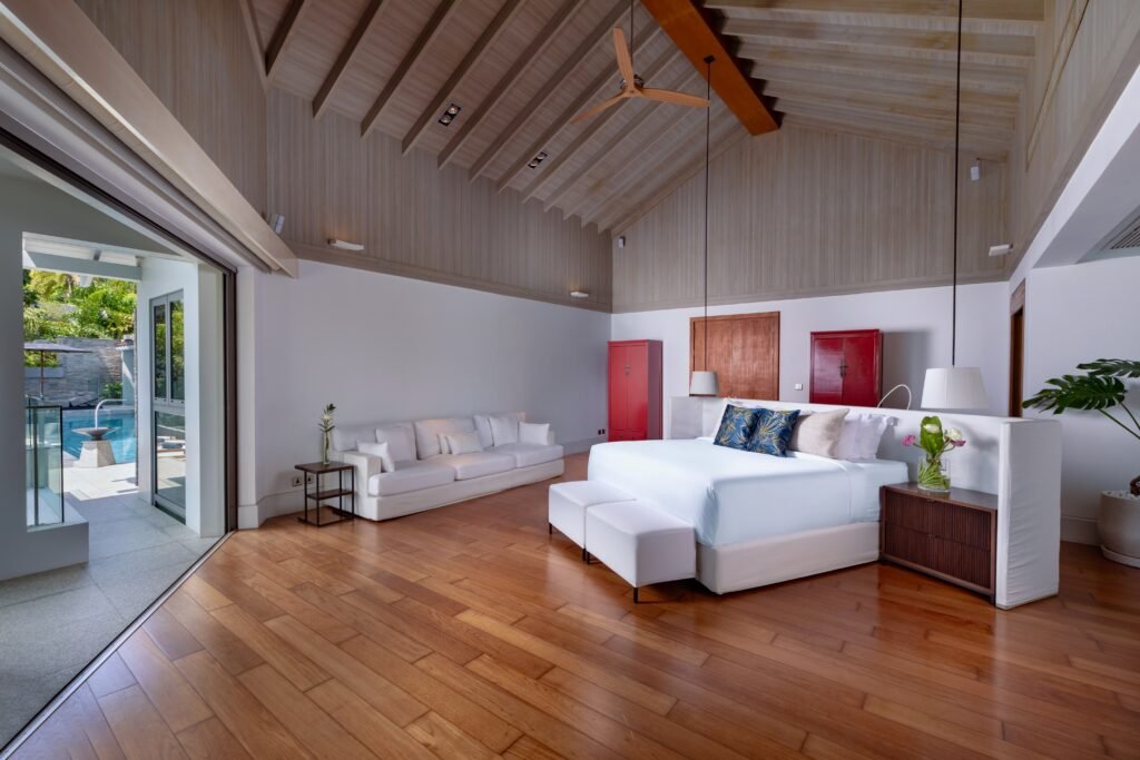 Villa #615 - Image 8