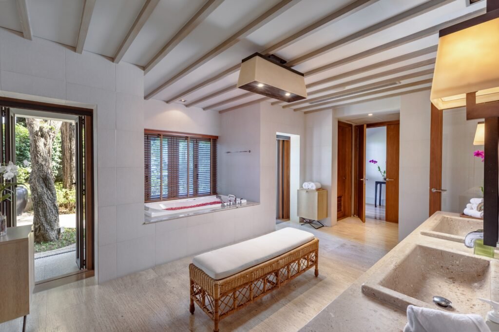 Villa #615 - Image 7