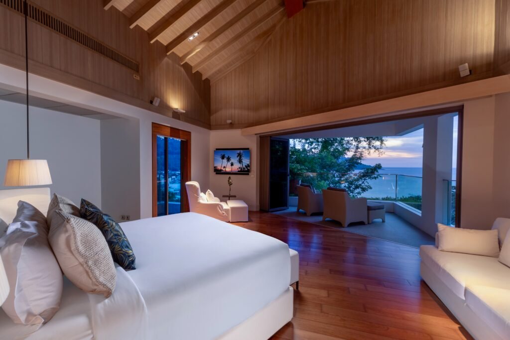 Villa #615 - Image 6