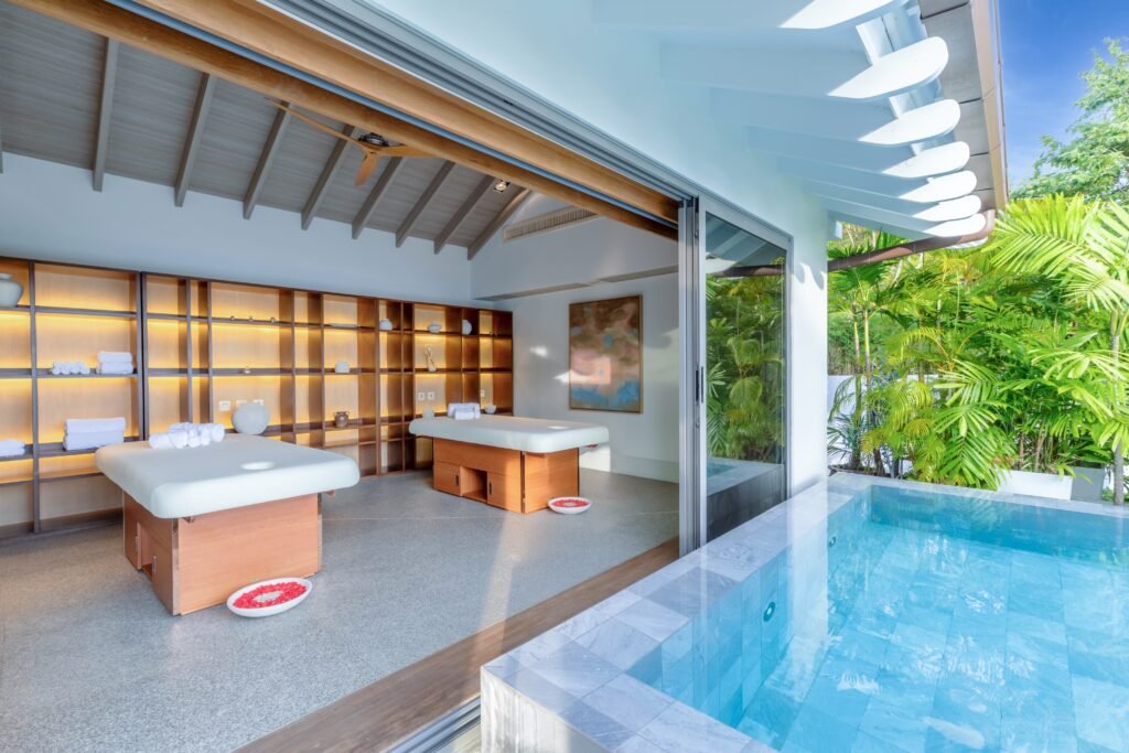 Villa #615 - Image 5