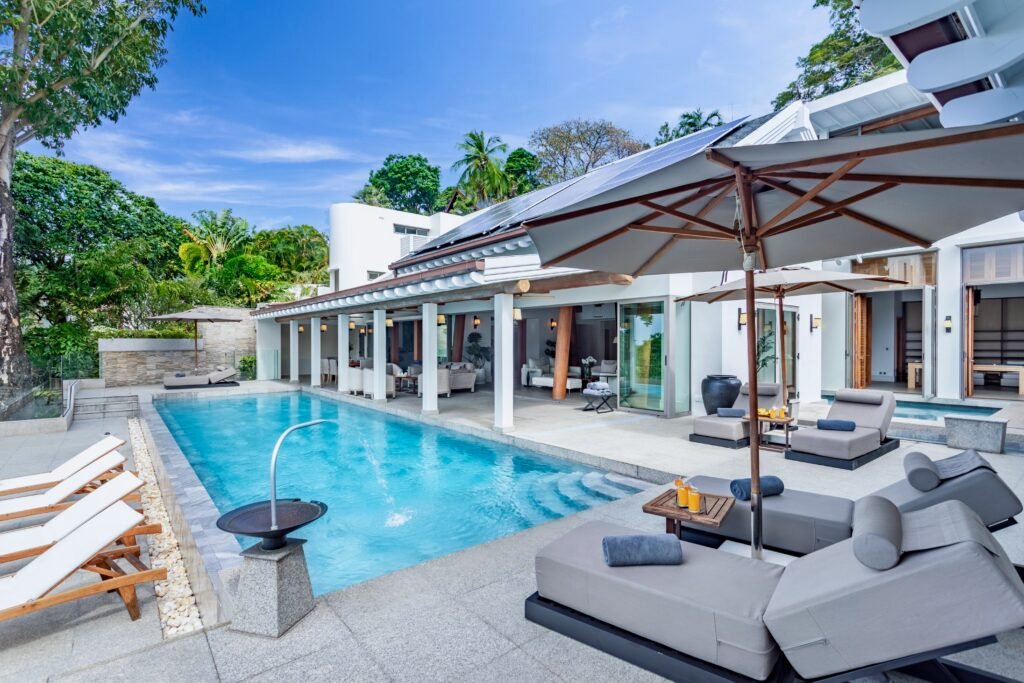 Villa #615 - Image 4