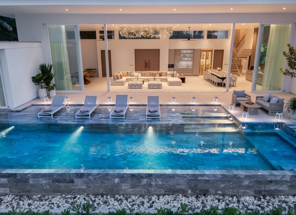 Villa #616 - Image 3