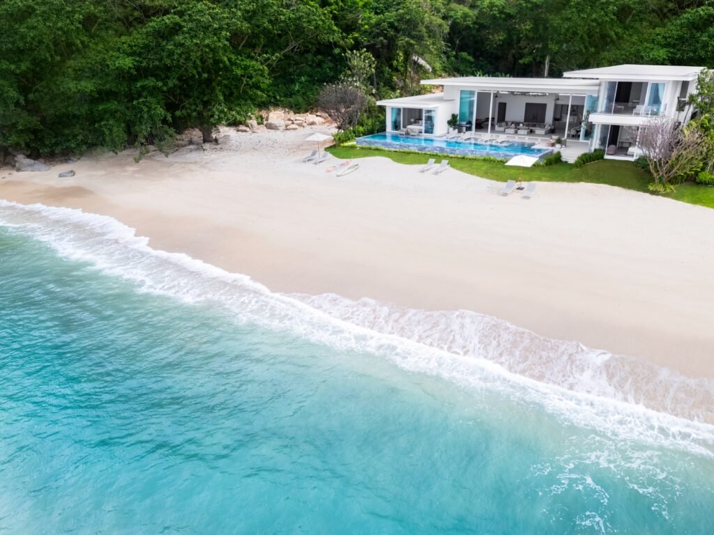 Villa #616 - Image 2