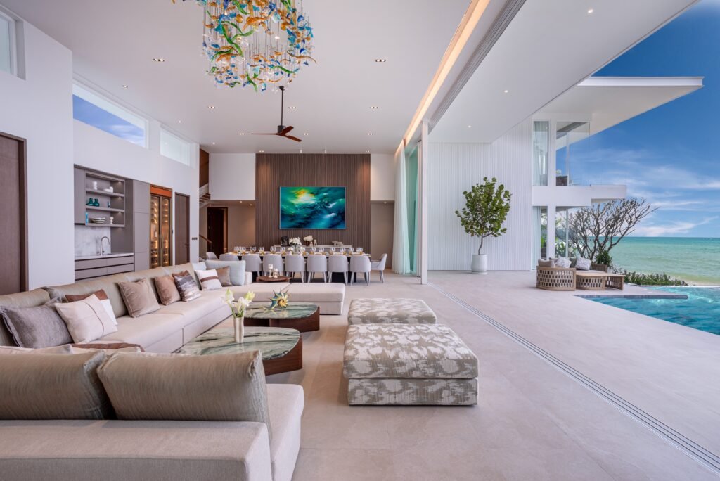 Villa #616 - Image 4