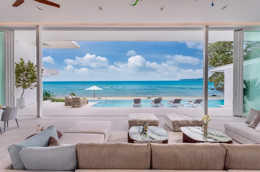 Villa #616 - Image 5