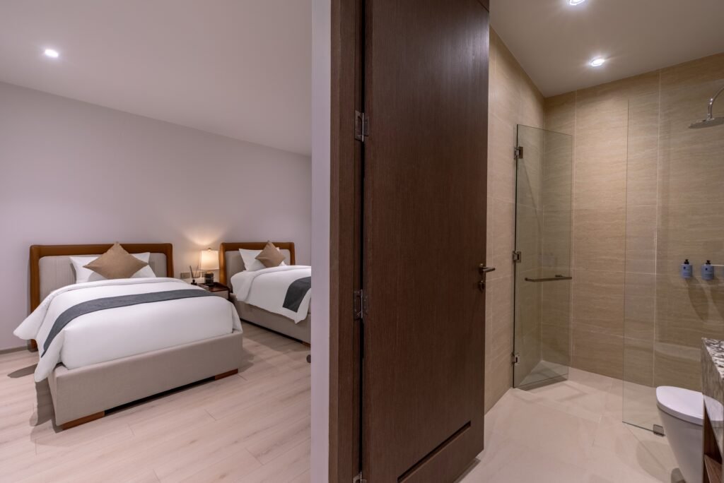 Villa #616 - Image 7