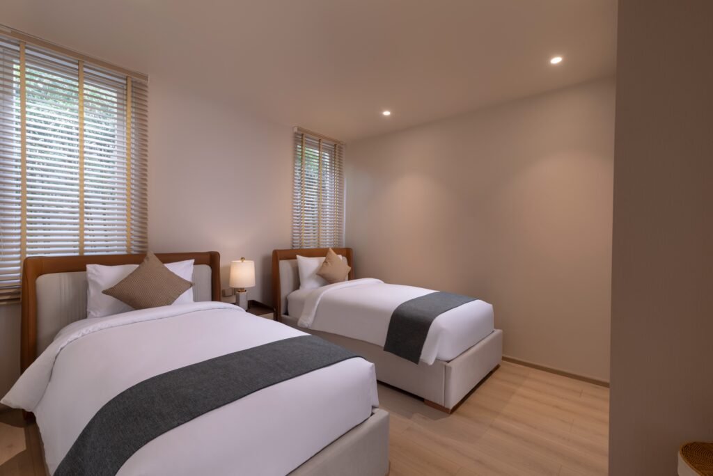 Villa #616 - Image 17