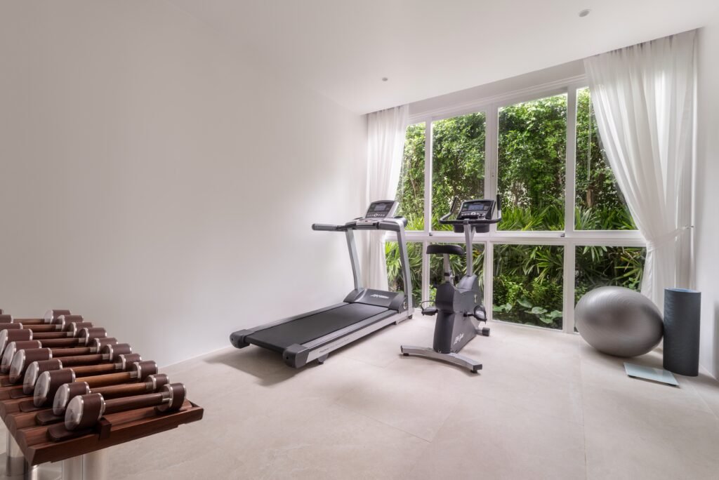 Villa #616 - Image 15