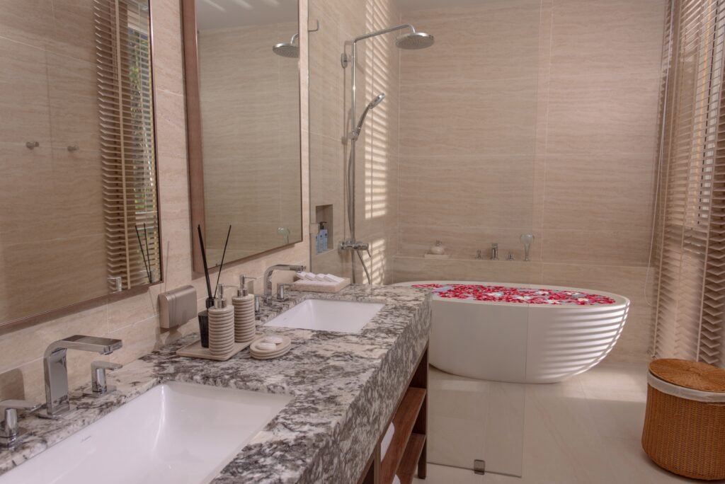 Villa #616 - Image 13