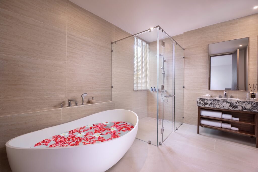 Villa #616 - Image 9