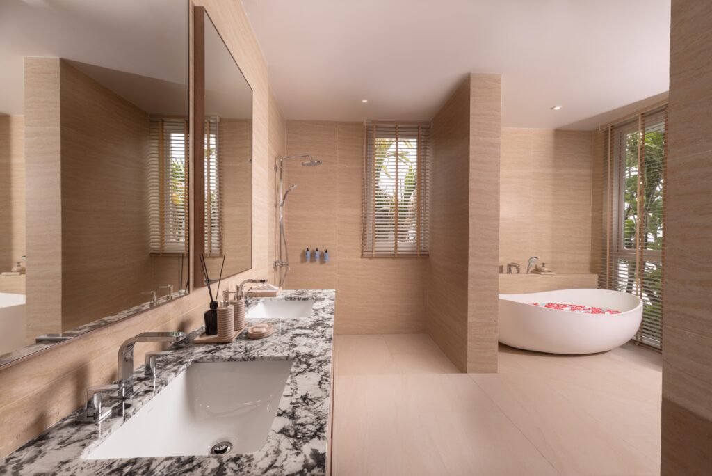 Villa #616 - Image 20