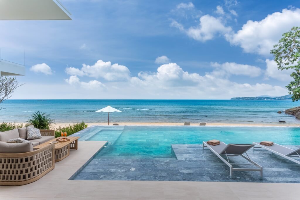 Villa #616 - Image 19