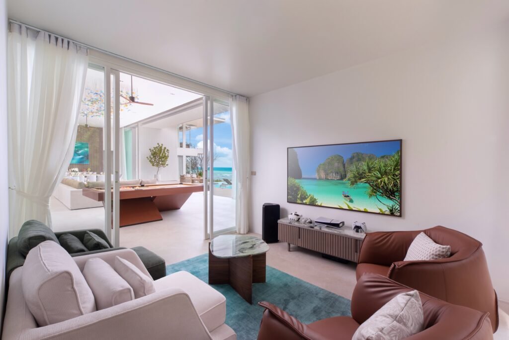 Villa #616 - Image 18