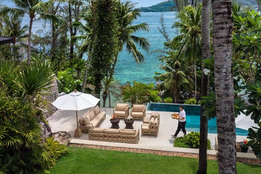 Villa #619 - Image 12