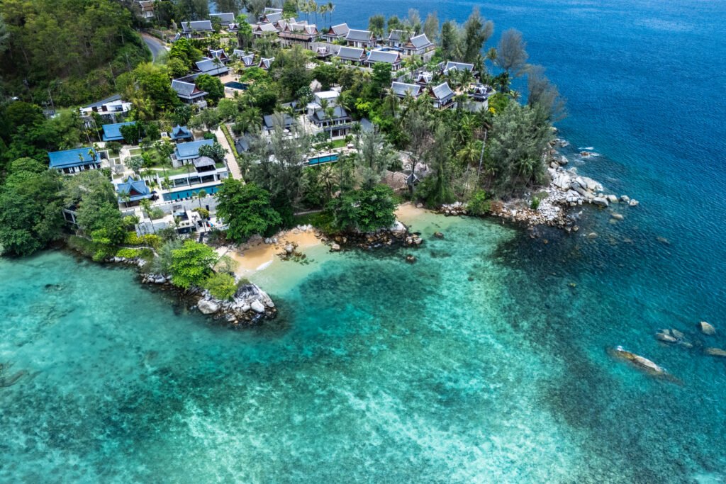 Villa #619 - Image 2