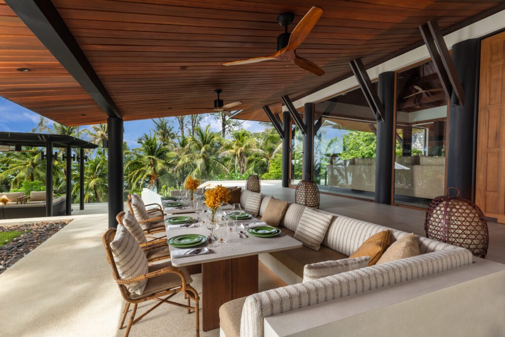 Villa #619 - Image 23