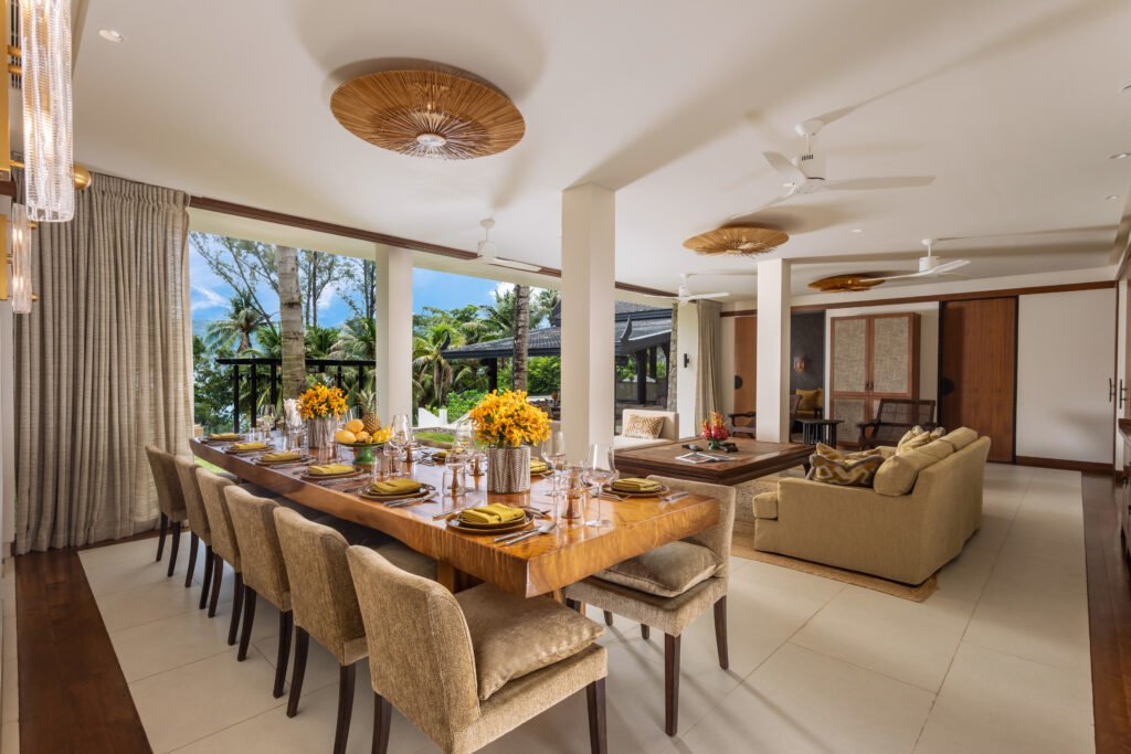 Villa #619 - Image 22