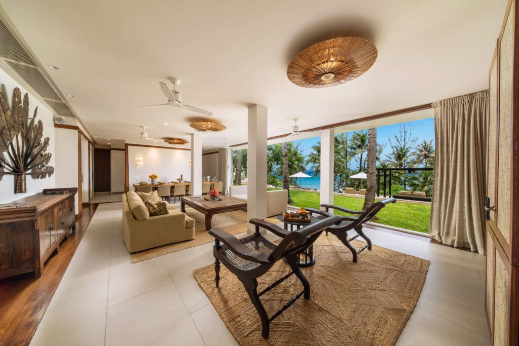 Villa #619 - Image 21