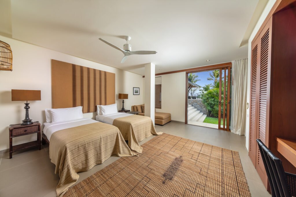 Villa #619 - Image 14