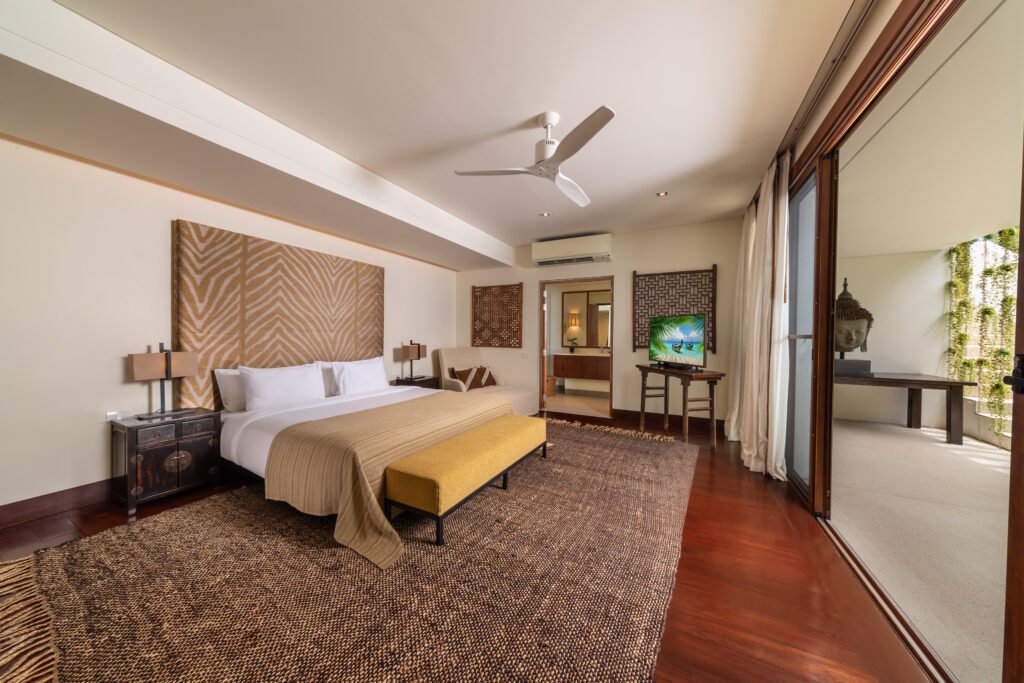 Villa #619 - Image 13