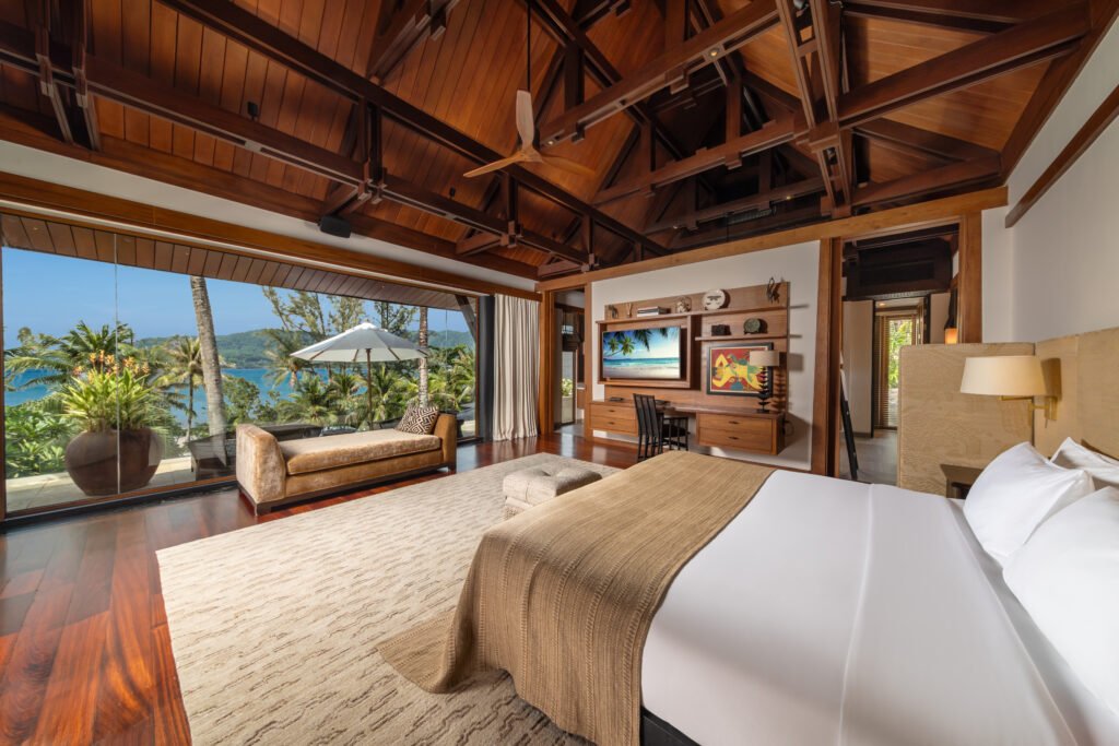 Villa #619 - Image 11