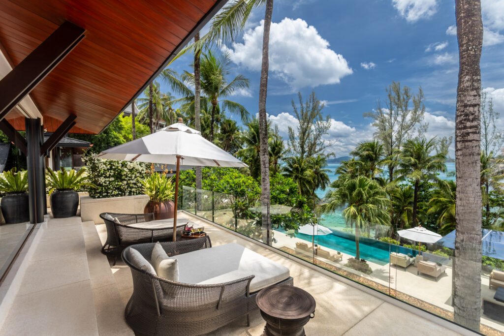 Villa #619 - Image 10