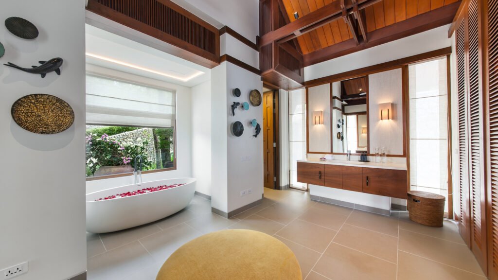 Villa #619 - Image 9