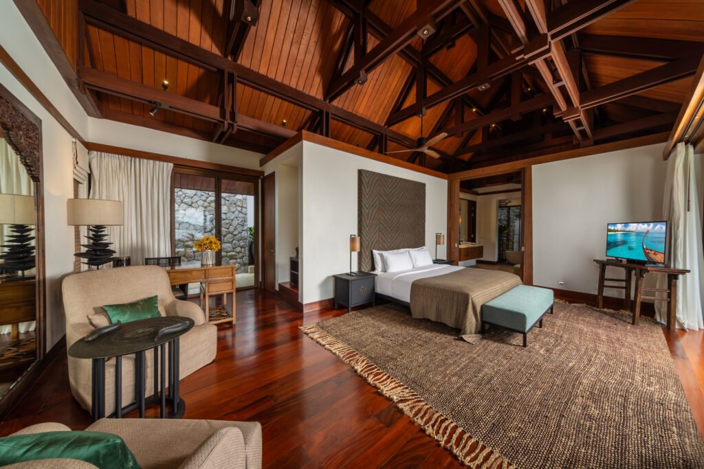 Villa #619 - Image 8
