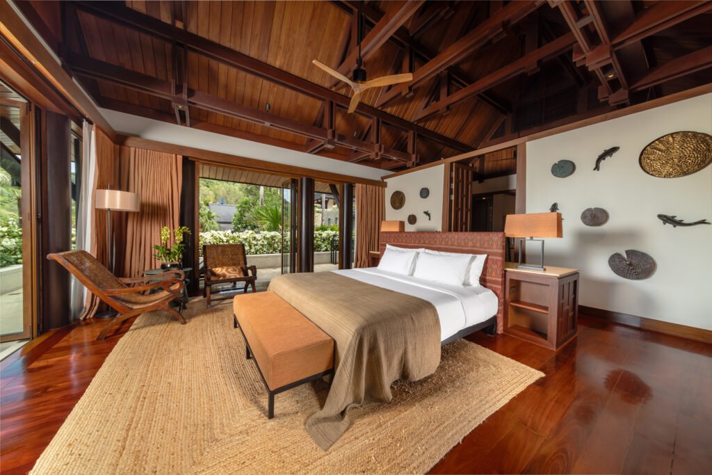 Villa #619 - Image 4