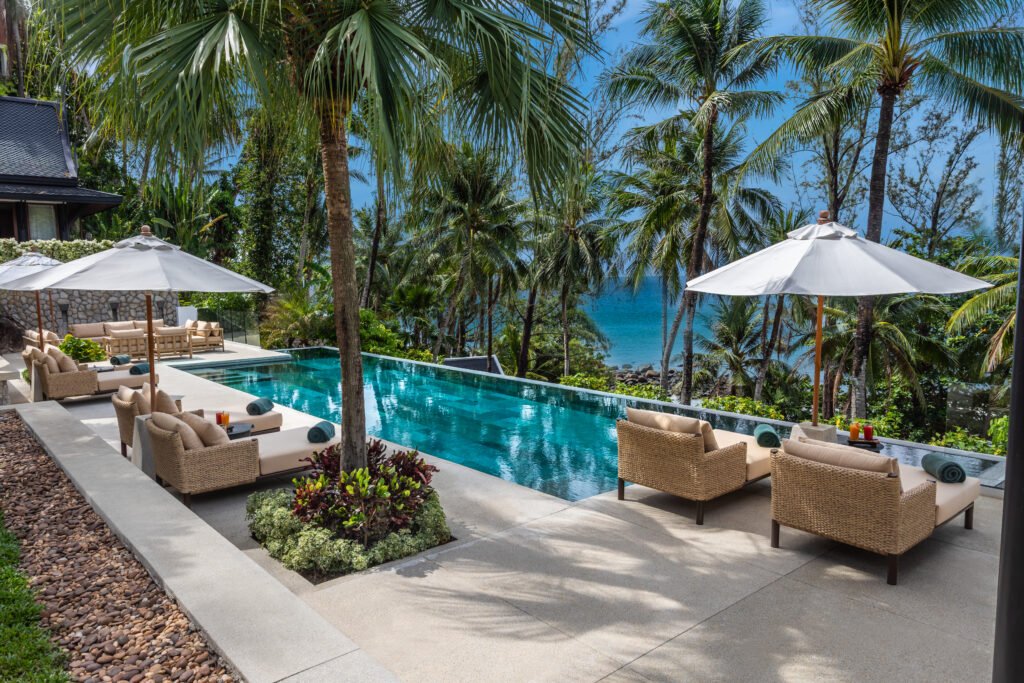 Villa #619 - Image 3