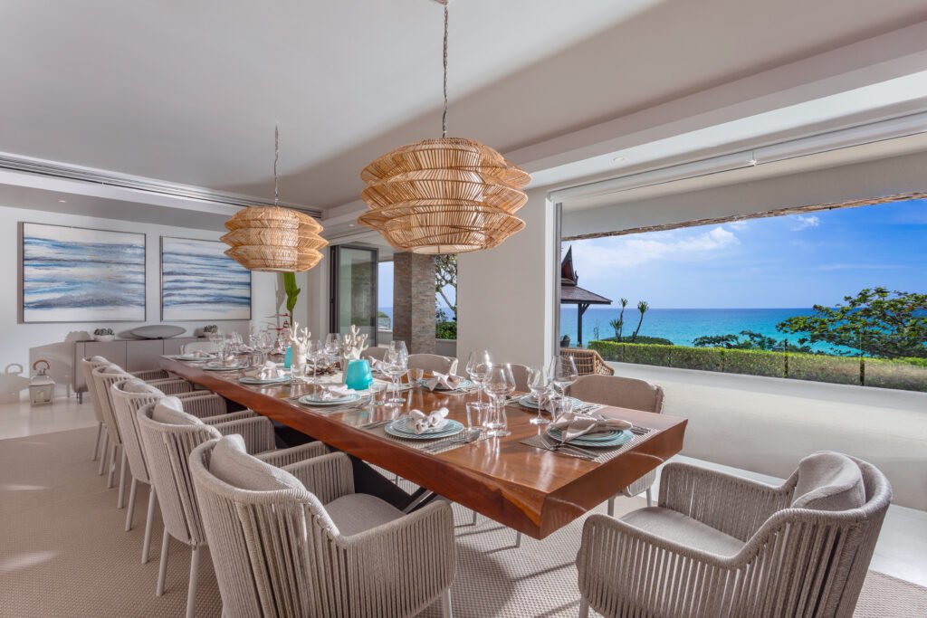 Villa #621 - Image 2