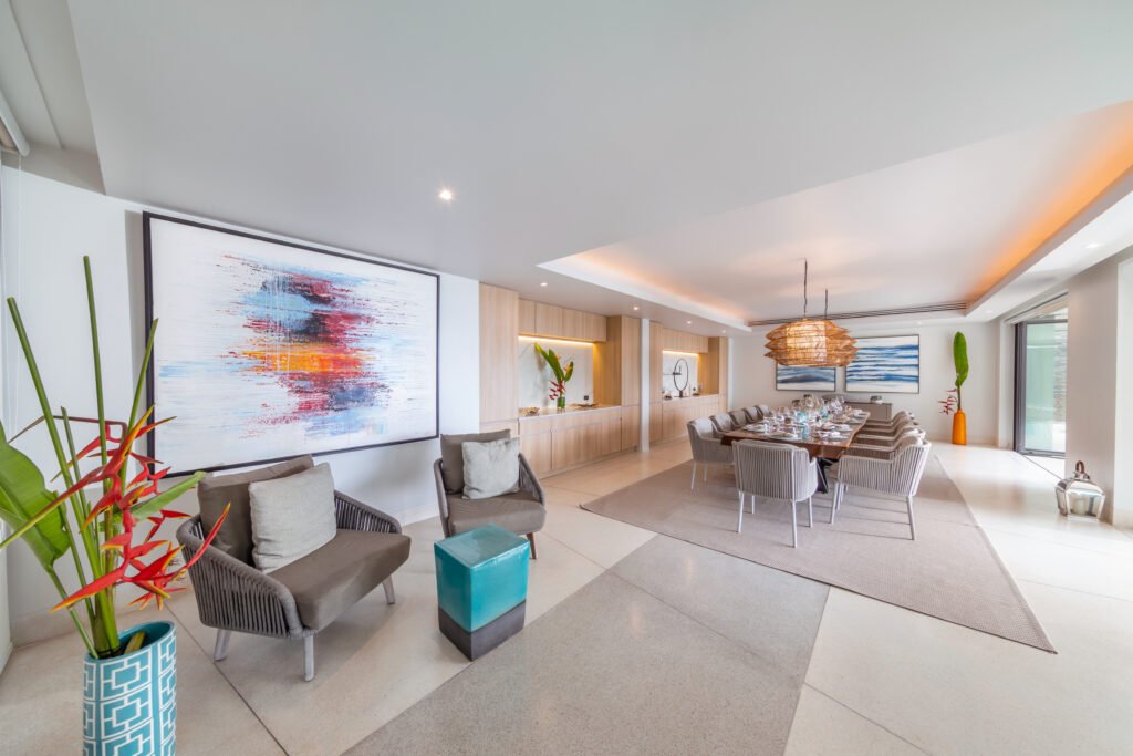 Villa #621 - Image 19