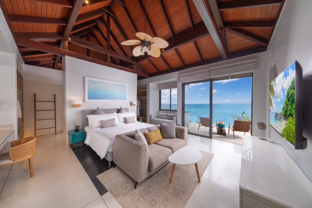 Villa #621 - Image 11