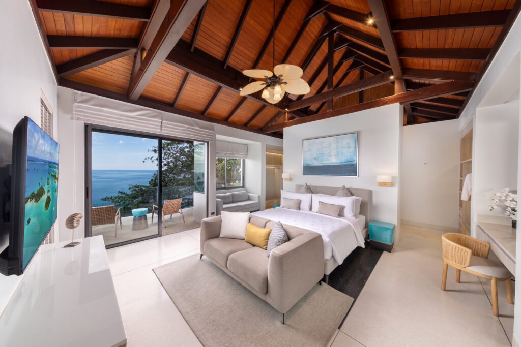 Villa #621 - Image 10