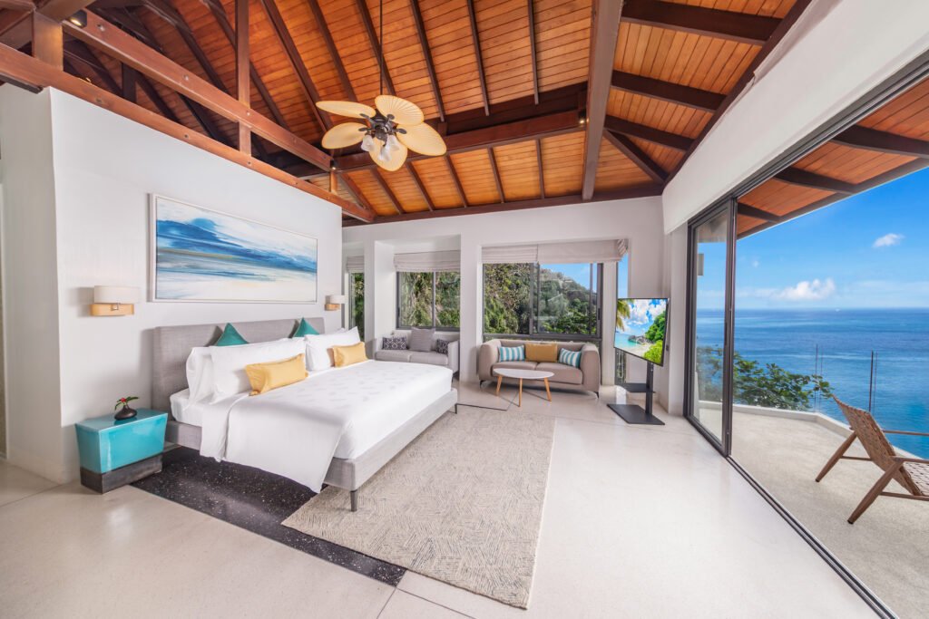 Villa #621 - Image 8