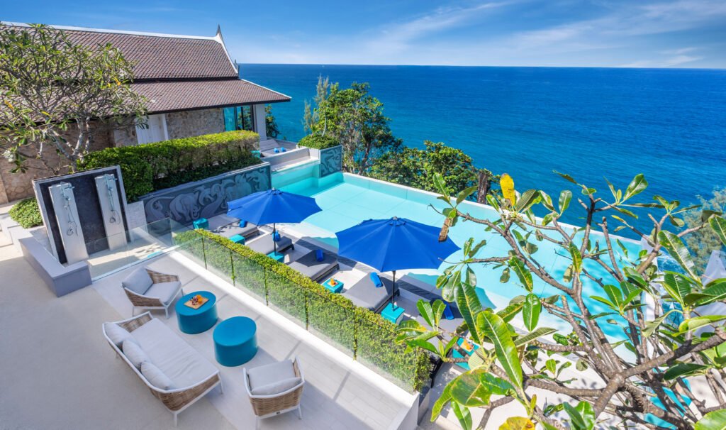 Villa #621 - Image 5