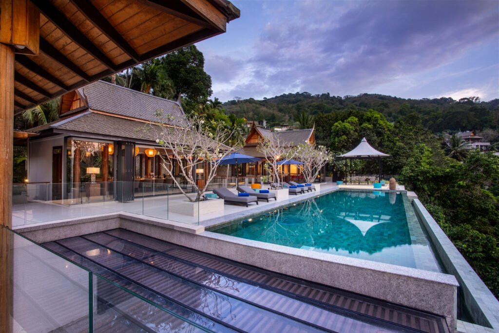 Villa #623 - Image 5