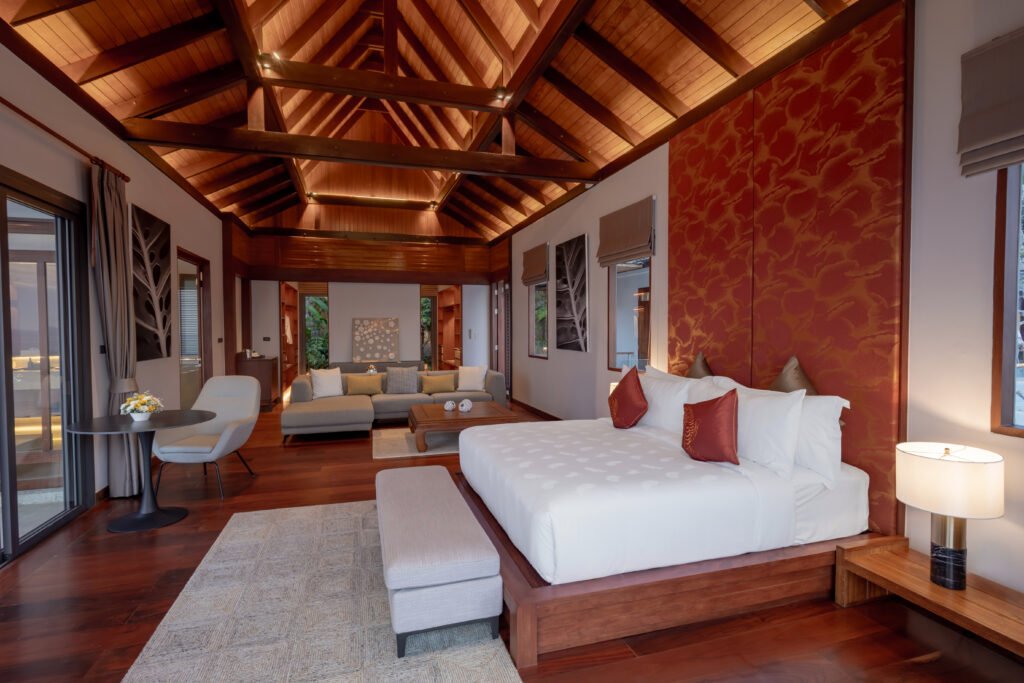 Villa #623 - Image 2
