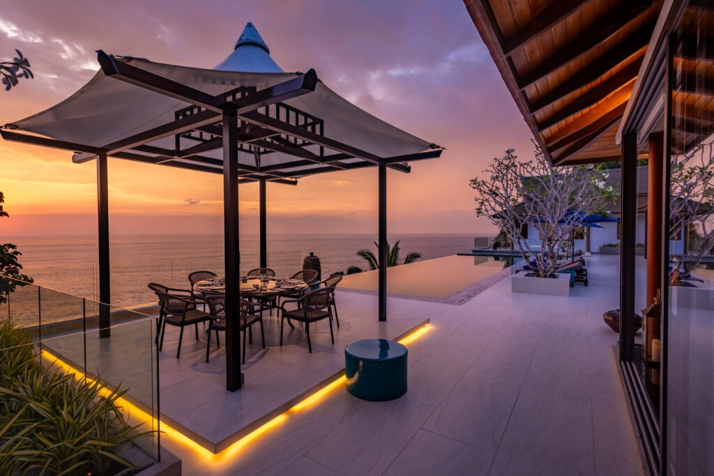 Villa #623 - Image 6