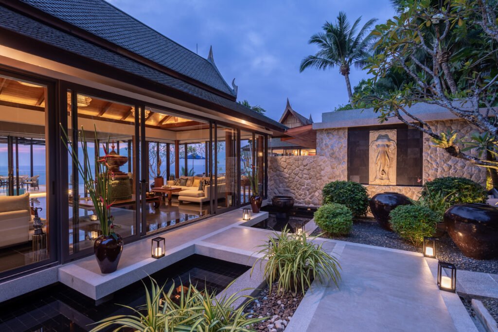 Villa #623 - Image 10