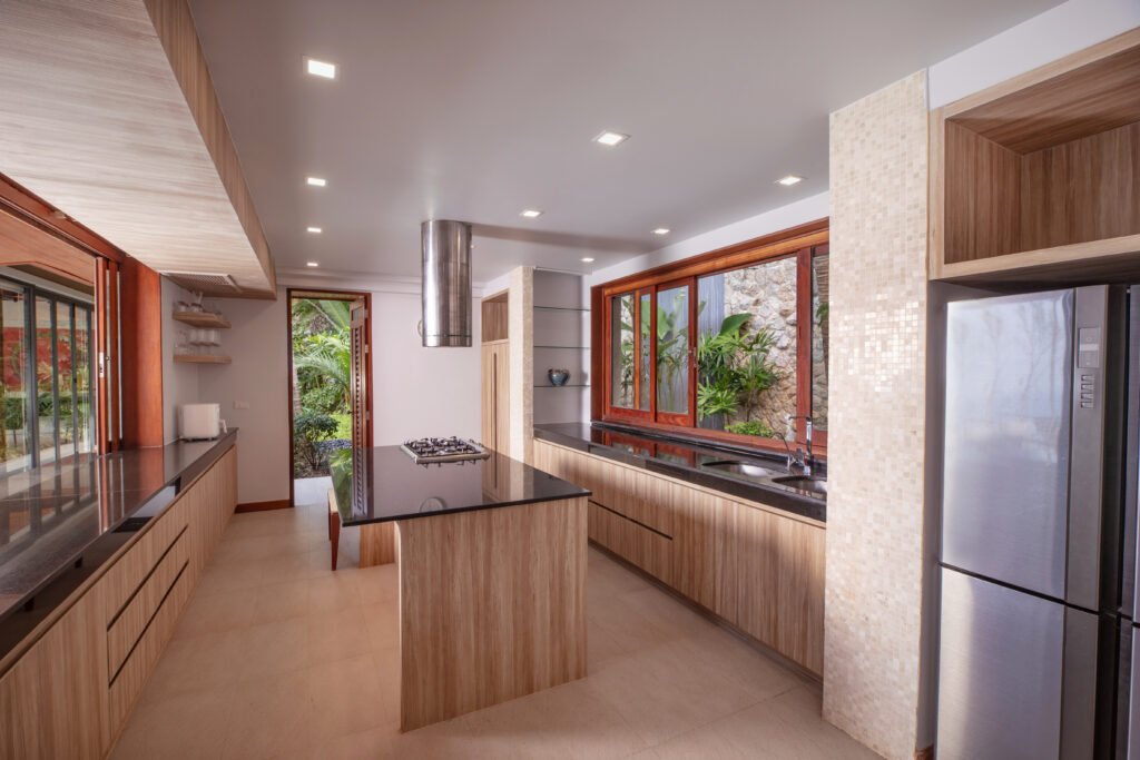 Villa #623 - Image 11