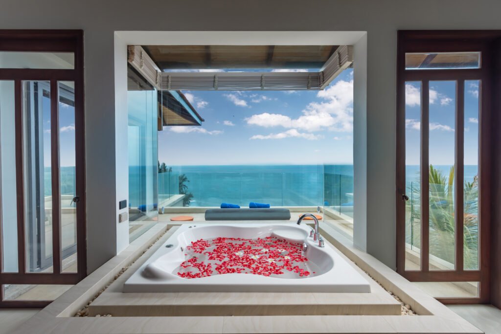 Villa #623 - Image 20