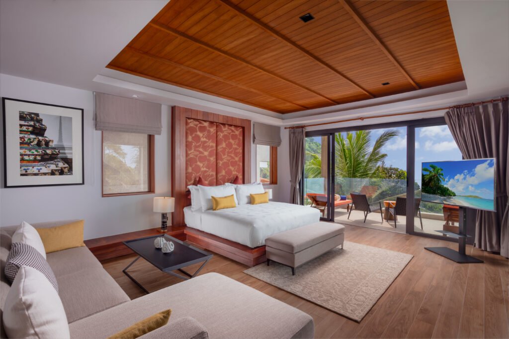 Villa #623 - Image 19