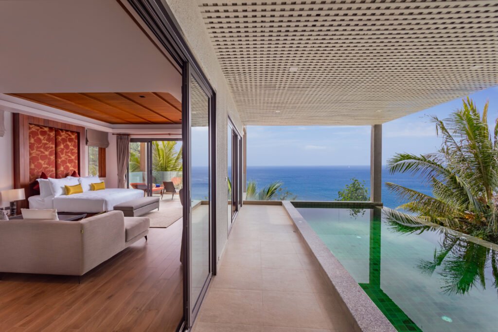 Villa #623 - Image 18