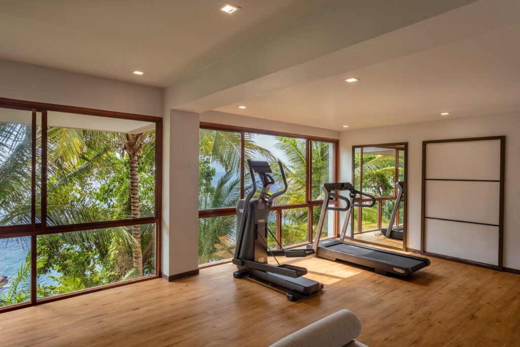 Villa #623 - Image 12